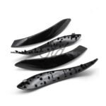 7627 5141 7275 487 l 5141 7275 488 r