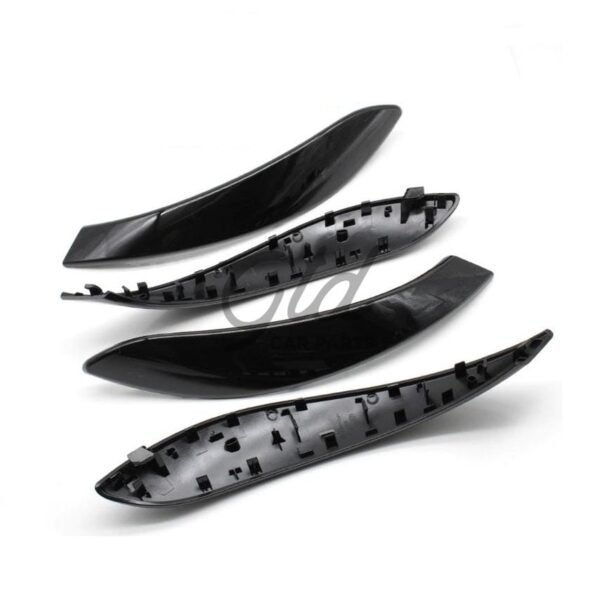 7627 5141 7275 487 l 5141 7275 488 r