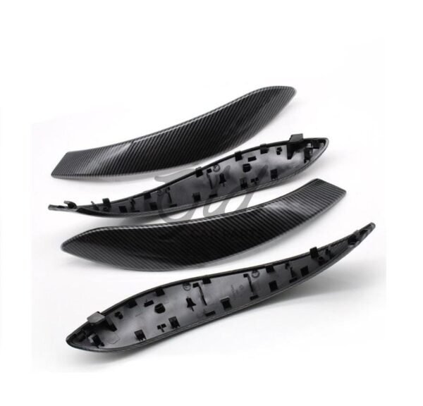 7634 5141 7275 487 l 5141 7275 488 r11