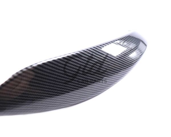 7634 img 8384 scaled 1