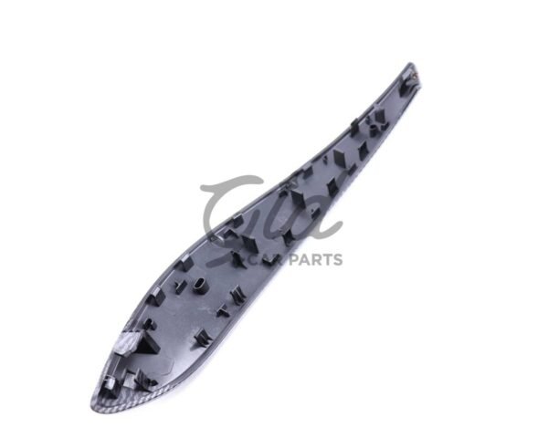 7634 img 8388 scaled 1