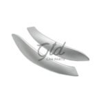 7640 5141 7275 487 l 5141 7275 488 r111