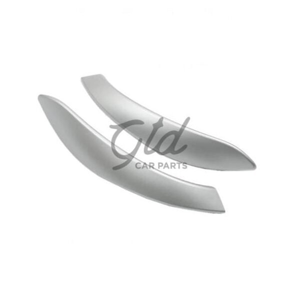 7640_5141-7275-487-l-5141-7275-488-r111 7640 5141 7275 487 l 5141 7275 488 r111