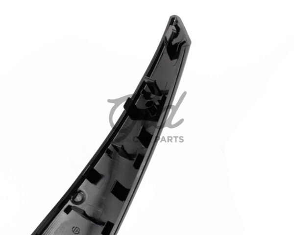 7640 img 3987 scaled 1