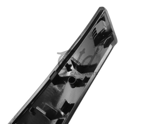 7640 img 3989 scaled 1