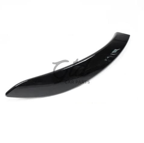 7643 5141 7275 487 l 5141 7275 488 r2