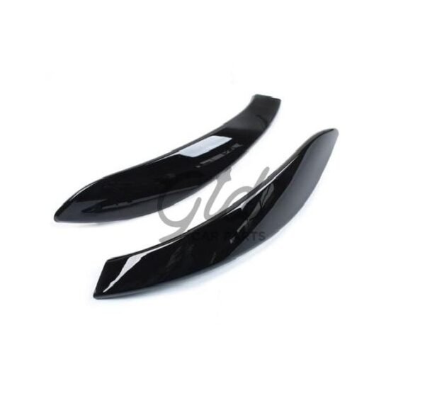 7643 5141 7275 487 l 5141 7275 488 r33