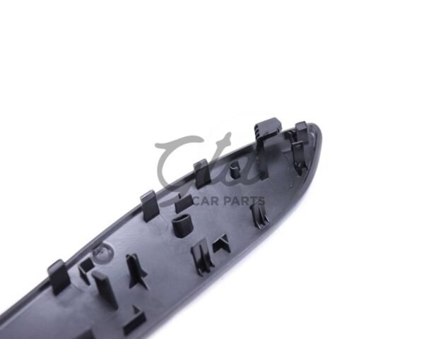 7643 img 8417 scaled 1