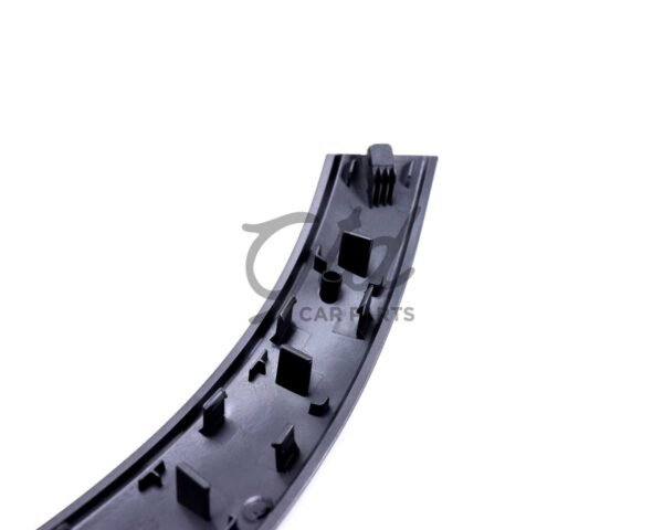 7643 img 8418 scaled 1