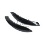 7646 5141 7275 487 l 5141 7275 488 r66