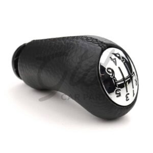 Moca de Velocidades DACIA LOGAN II / RENAULT CLIO II CLIO III LOGAN MEGANE III LAGUNA MODUS TWINGO WIND - 6 Velocidades - Image 4