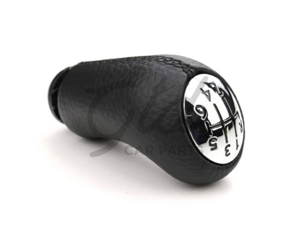 77929 re02 0030 1 scaled 1