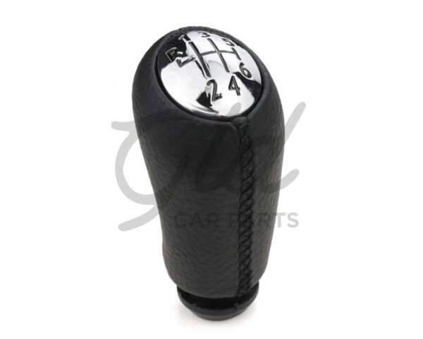 77929 re02 0030 2 scaled 1