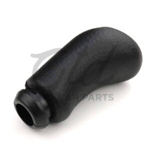 Moca de Velocidades DACIA LOGAN II / RENAULT CLIO II CLIO III LOGAN MEGANE III LAGUNA MODUS TWINGO WIND - 6 Velocidades - Image 3