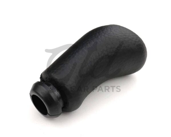 77929 re02 0030 4 scaled 1