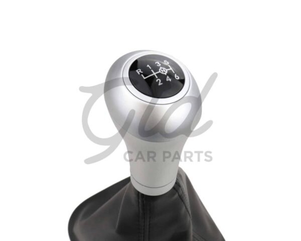 77930 mb02 0031 10 scaled 1