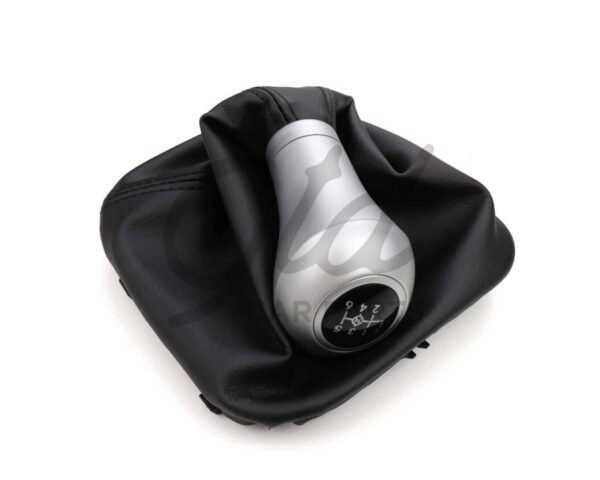 77930 mb02 0031 11 scaled 1