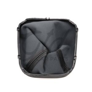 Fole + Moca Velocidades Mercedes-Benz Classe C W203 2000-2004 - 6 Velocidades - Image 3