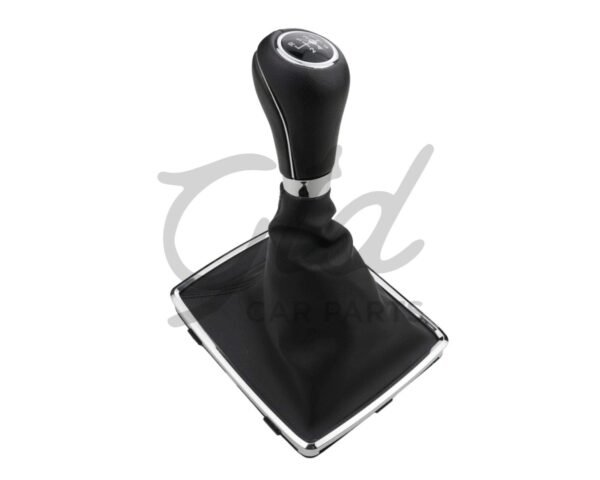 77938_mb02-0033-9-scaled 77938 mb02 0033 9 scaled 1