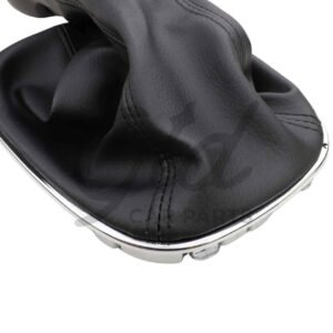 Moca c/ Fole de Velocidades OPEL CORSA D ZAFIRA 2005-2015 - 6 Velocidades - Image 4