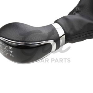 Moca c/ Fole de Velocidades Opel Insignia A 2008-2017 - 6 Velocidades - Image 5