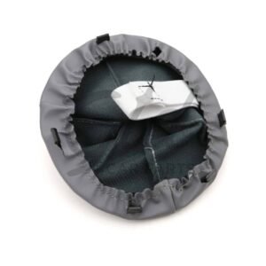 Moca c/ Fole de Velocidades FIAT PANDA 2003-2012 - 5 Velocidades - Image 5