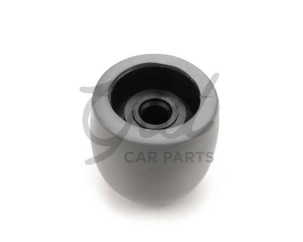 77949 ft02 0009 3 scaled 1