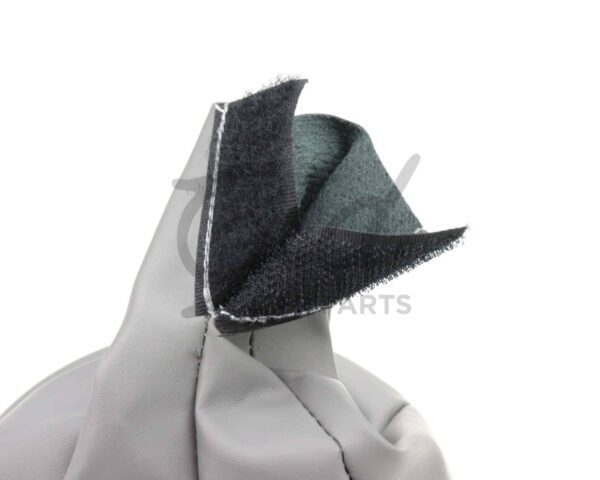 77949 ft02 0009 4 scaled 1