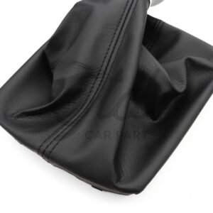 Fole + Moca Velocidades SEAT LEON III 2012-2017 - 6 Velocidades - Image 5