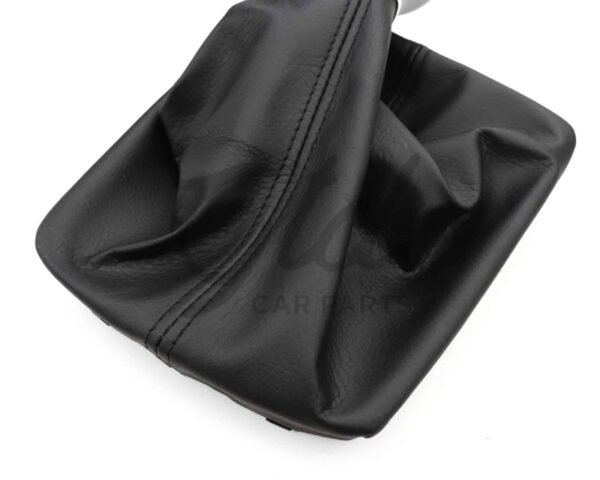 77955 st02 0006 2 scaled 1