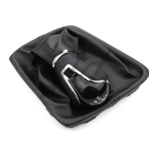 Fole + Moca Velocidades SEAT LEON III 2012-2017 - 6 Velocidades - Image 4