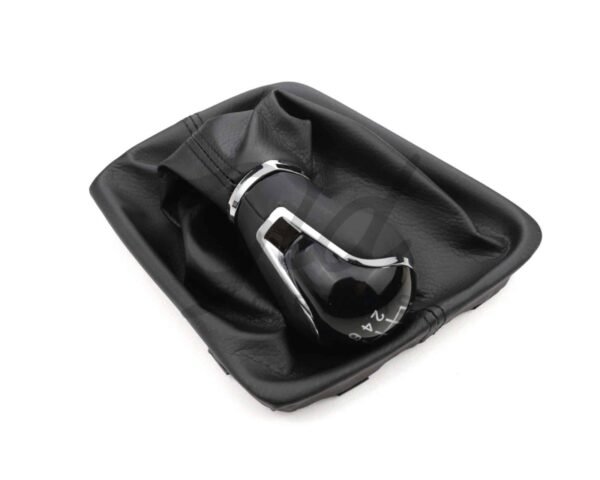 77955 st02 0006 3 scaled 1