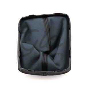 Fole + Moca Velocidades SEAT LEON III 2012-2017 - 6 Velocidades - Image 3