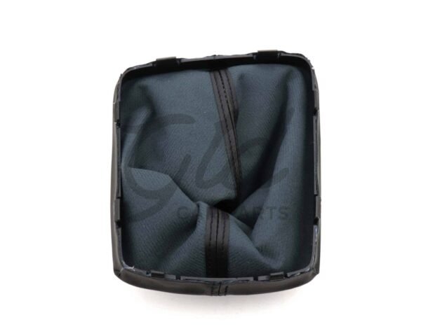 77955 st02 0006 4 scaled 1