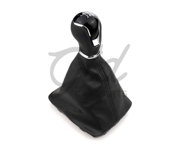 77955 st02 0006 6 scaled 1