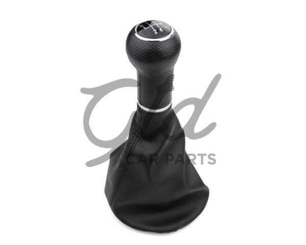 77960_au02-0004-1-scaled 77960 au02 0004 1 scaled 1