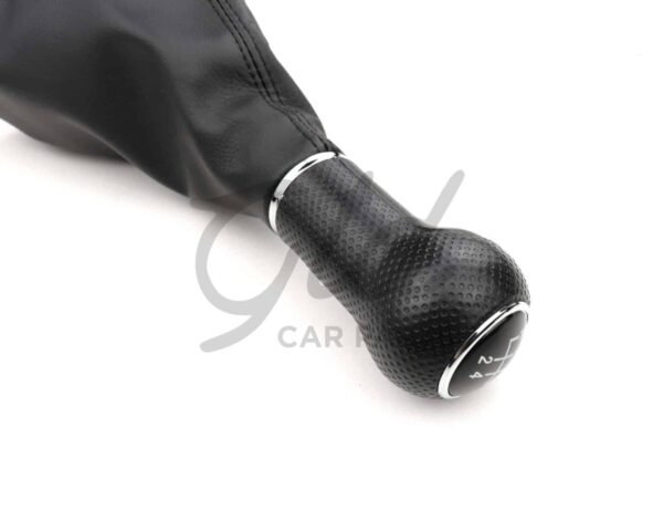 77960 au02 0004 3 scaled 1