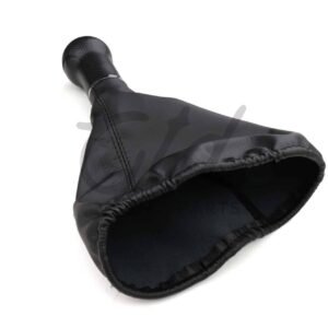 Fole + Moca Velocidades Volkswagen Golf Jetta MK3 1991-1999 - 5 Velocidades - Image 4