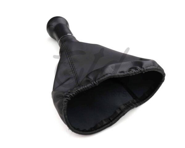 77960 au02 0004 4 scaled 1