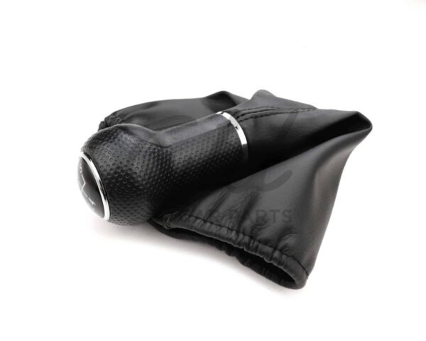 77960 au02 0004 6 scaled 1