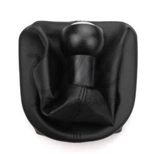 Moca de Velocidades PEUGEOT 207 307 308 CC 2001-2013 - 5 VELOCIDADES - Image 3