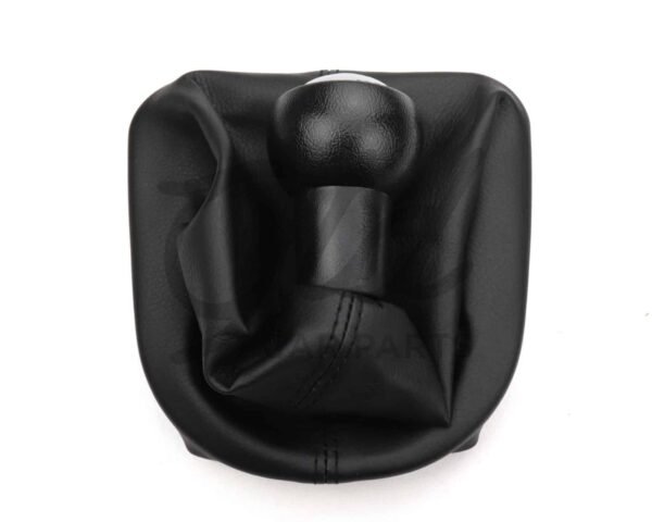 77964 pg02 0002 5 scaled 1