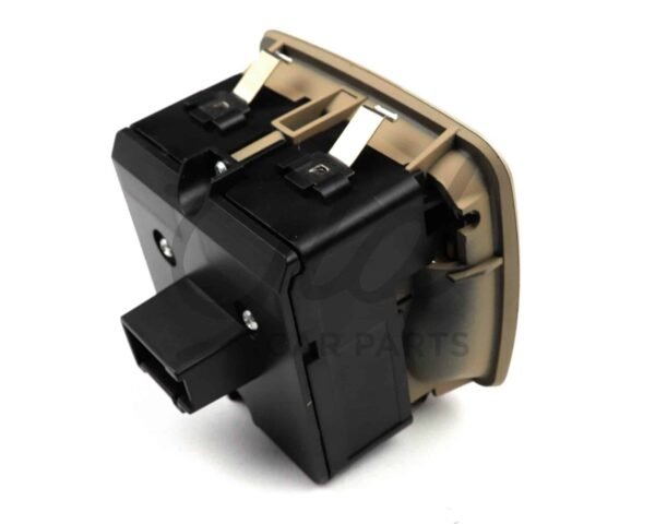 77979 ps03 0018 5 scaled 1