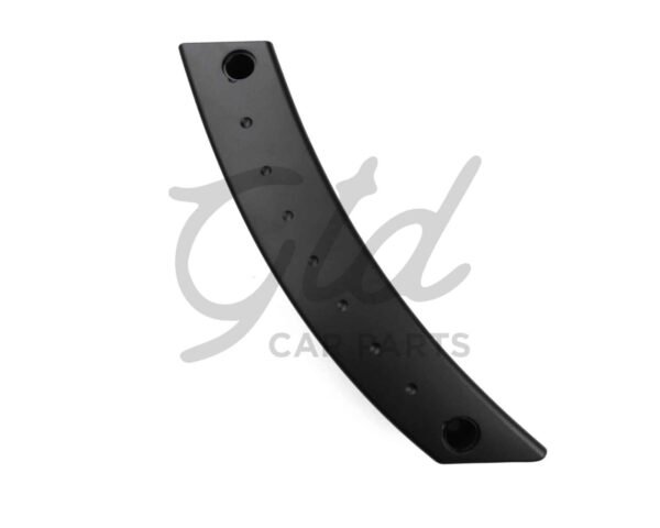 77989 vw03 0029 6 scaled 1