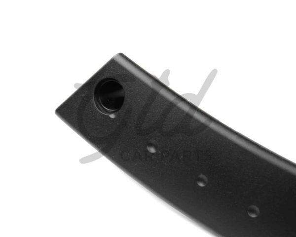 77989 vw03 0029 9 scaled 1