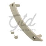 77992 vw03 0031 12 scaled 1