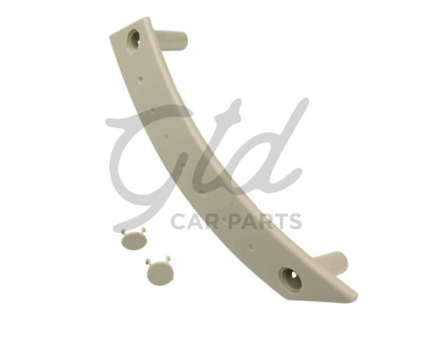 77992 vw03 0031 12 scaled 1