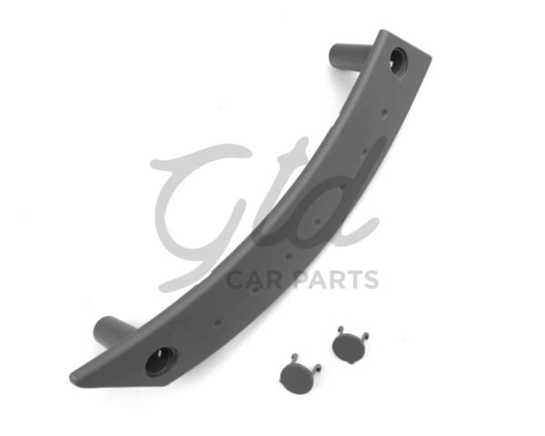 77993 vw03 0032 3 scaled 1