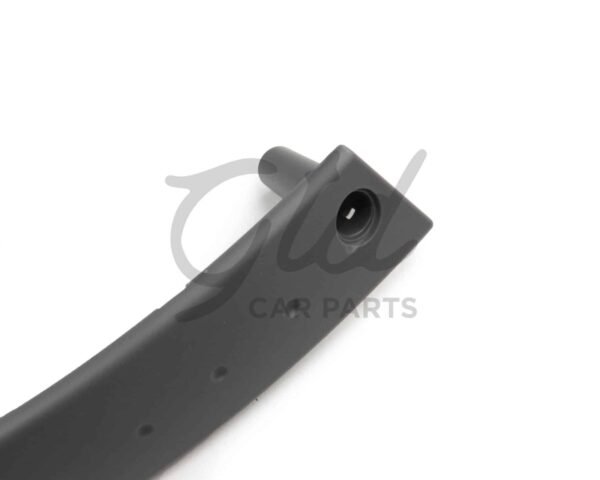 77993 vw03 0032 5 scaled 1