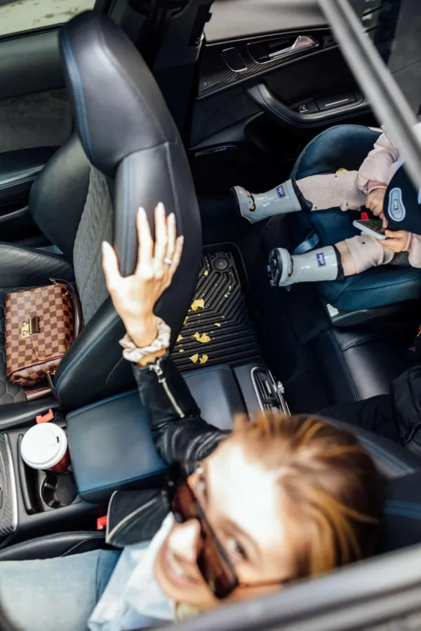 77 2 scaled jpg f54e2320 5c3a 45fe 9787 d323a16821a4